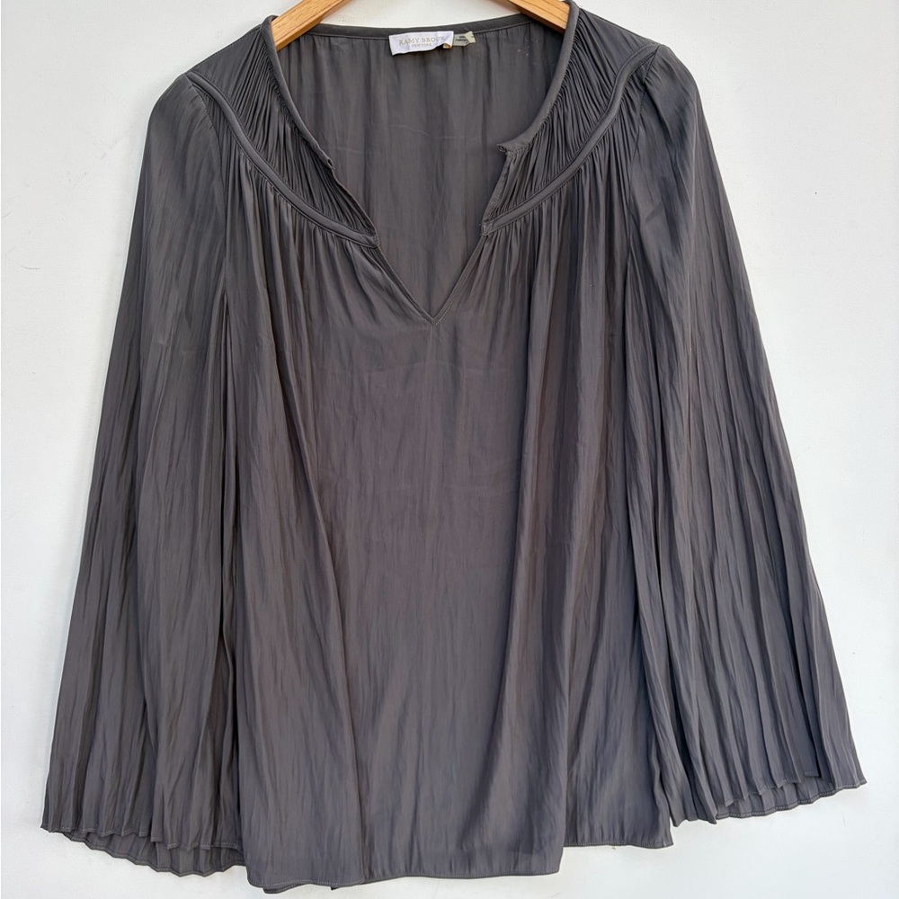 Ramy Brook Top